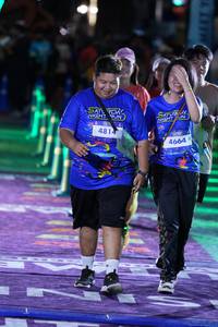 BIB: 4814, 4664
                            <button type="button" onclick="openModal(26262036)" class="btn btn-primary btn-sm float-right btn-popup" data-toggle="modal" data-target=".modal-high-quality">
                        <i class="fas fa-shopping-cart"></i> Add to Cart
                    </button>
                                            <button type="button" onclick="isThisMe(26262036, true)" class="btn btn-success btn-sm float-right btn-popup btn-isme hidden" data-toggle="tooltip" data-placement="bottom" title="นี่คือรูปของคุณใช่ไหม คลิกที่นี่เพื่อเอาเข้าอัลบั้ม">
                        <i class="fas fa-plus"></i> Add to album
                    </button>
                    <button type="button" onclick="isThisMe(26262036, false)" class="btn btn-warning btn-sm float-right btn-popup btn-isnotme hidden">
                        <i class="fas fa-ban"></i> Remove from album
                    </button>